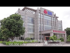 στεγανωτική ουσία σιλικόνης