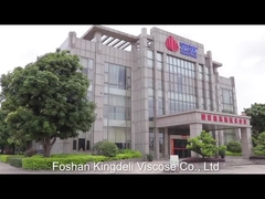 στεγανωτική ουσία σιλικόνης