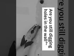 στεγανωτική ουσία σιλικόνης