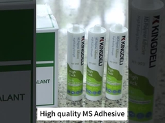 στεγανωτική ουσία σιλικόνης